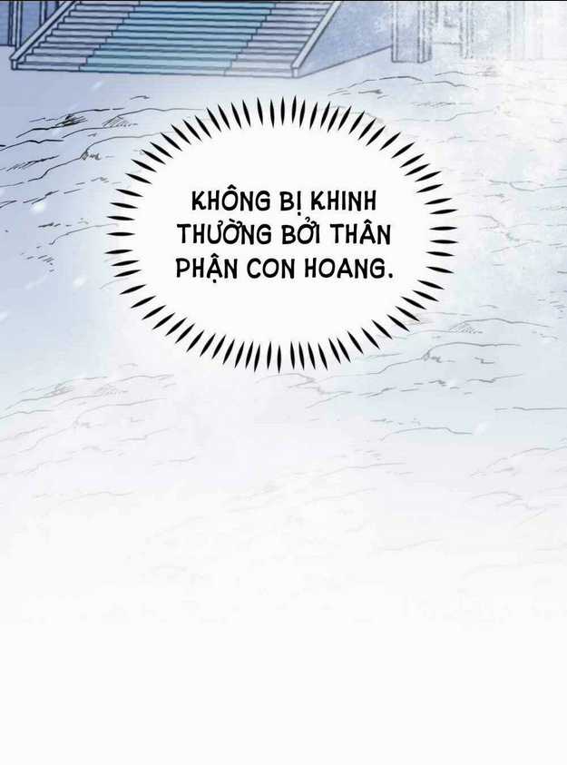 Người Bảo Hộ Của Bạo Quân Là Ma Nữ Tàn Độc Chapter 21 trang 54