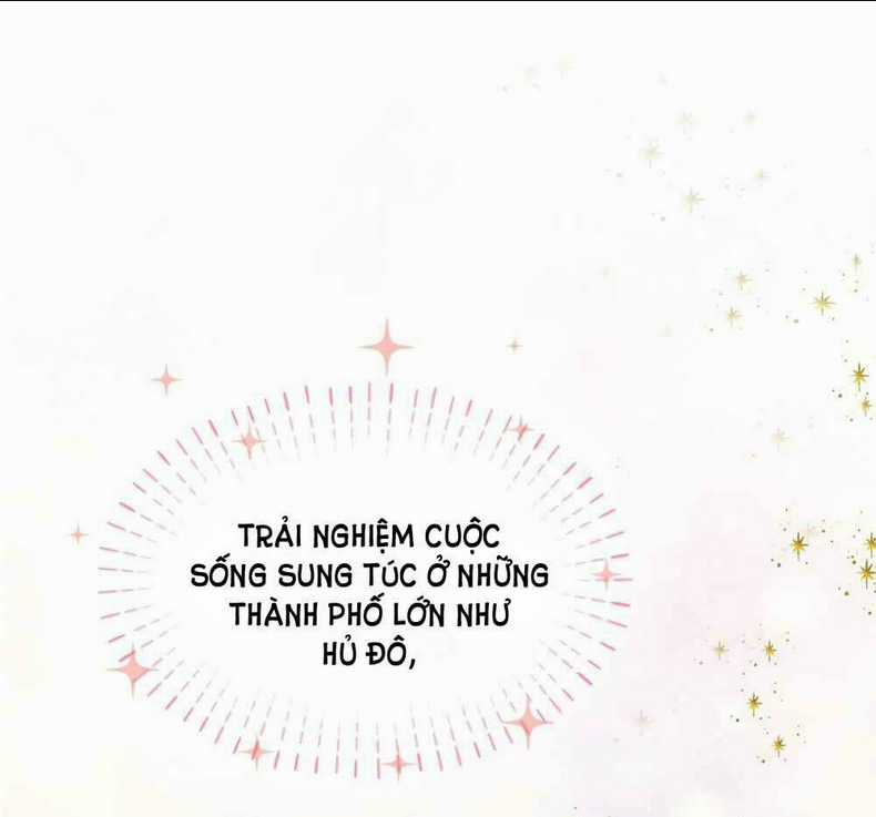 Người Bảo Hộ Của Bạo Quân Là Ma Nữ Tàn Độc Chapter 21 trang 6