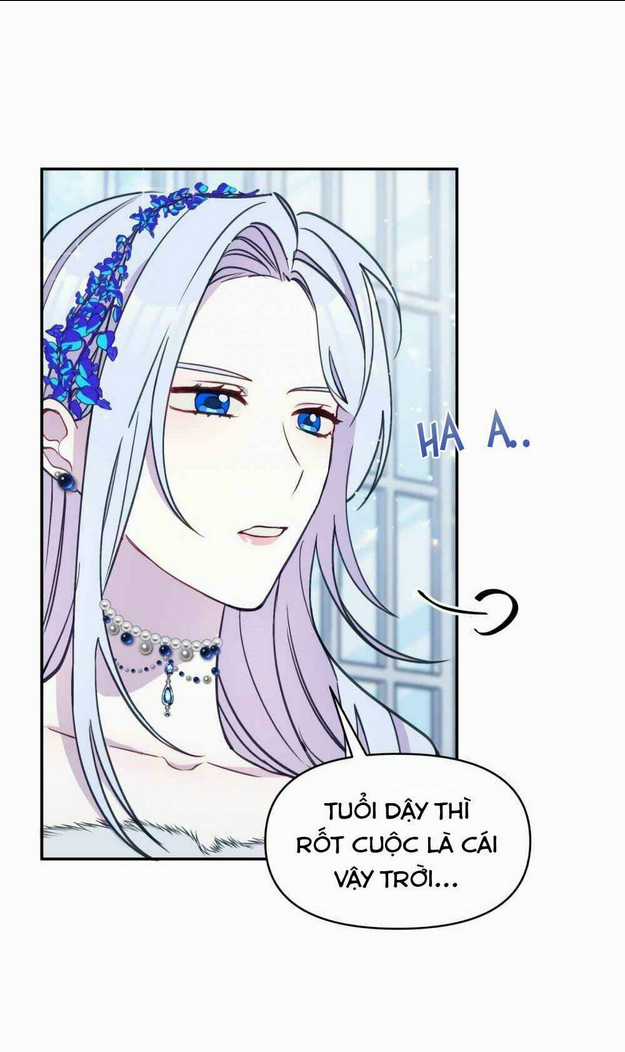 Người Bảo Hộ Của Bạo Quân Là Ma Nữ Tàn Độc Chapter 21 trang 61