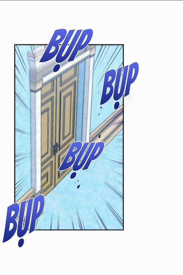 Người Bảo Hộ Của Bạo Quân Là Ma Nữ Tàn Độc Chapter 21 trang 62