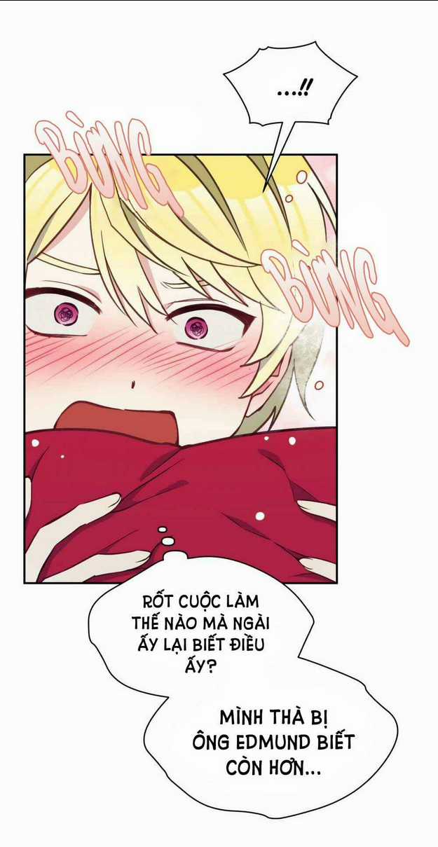 Người Bảo Hộ Của Bạo Quân Là Ma Nữ Tàn Độc Chapter 21 trang 65