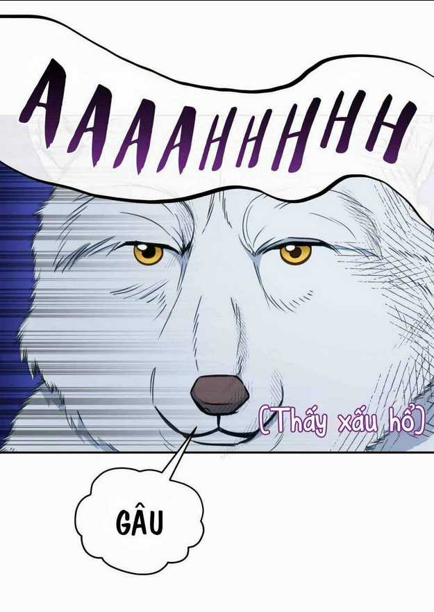 Người Bảo Hộ Của Bạo Quân Là Ma Nữ Tàn Độc Chapter 21 trang 67