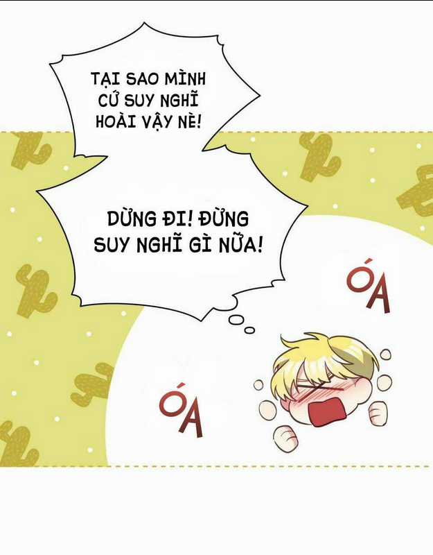 Người Bảo Hộ Của Bạo Quân Là Ma Nữ Tàn Độc Chapter 21 trang 68