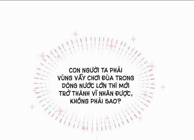 Người Bảo Hộ Của Bạo Quân Là Ma Nữ Tàn Độc Chapter 21 trang 9