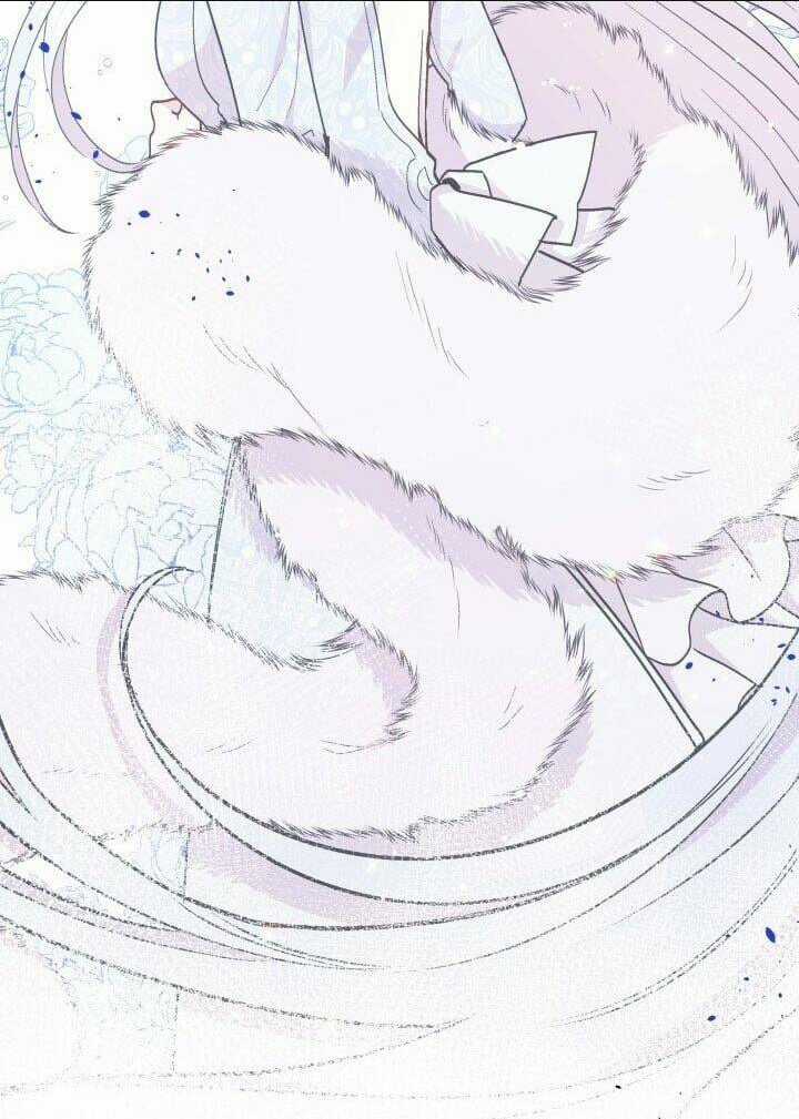 Người Bảo Hộ Của Bạo Quân Là Ma Nữ Tàn Độc Chapter 23 trang 24