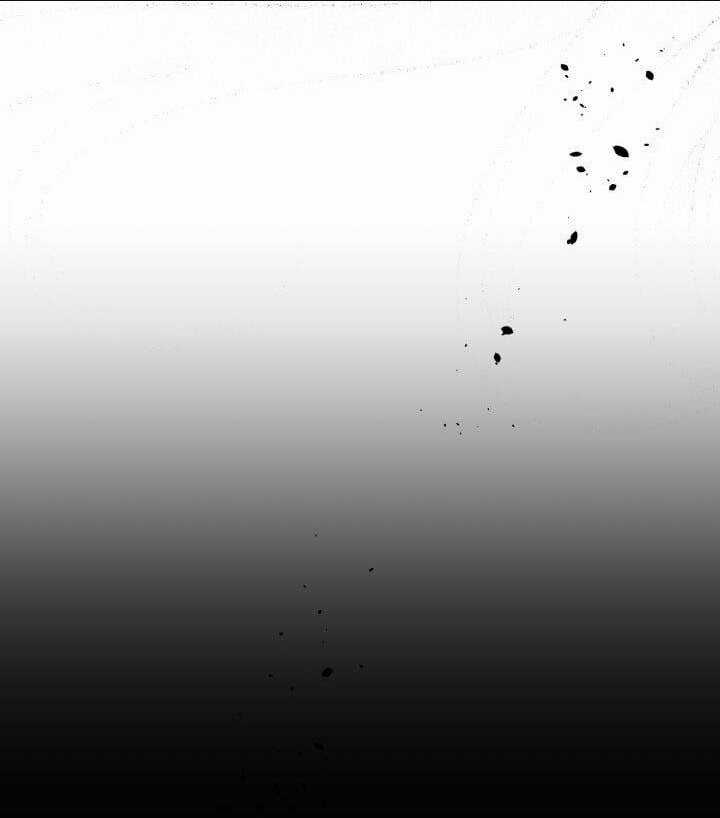 Người Bảo Hộ Của Bạo Quân Là Ma Nữ Tàn Độc Chapter 23 trang 25