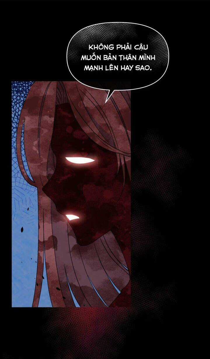 Người Bảo Hộ Của Bạo Quân Là Ma Nữ Tàn Độc Chapter 23 trang 27