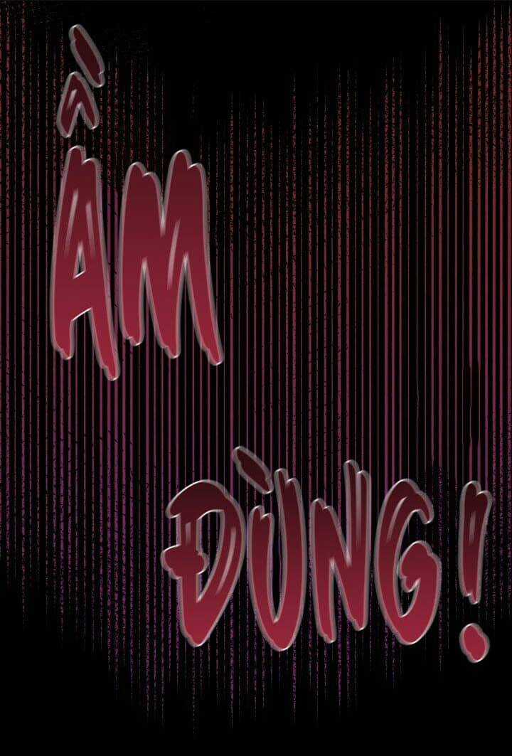 Người Bảo Hộ Của Bạo Quân Là Ma Nữ Tàn Độc Chapter 23 trang 39