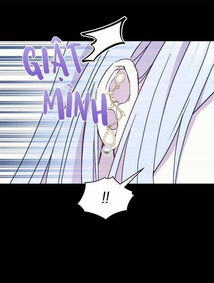 Người Bảo Hộ Của Bạo Quân Là Ma Nữ Tàn Độc Chapter 23 trang 40