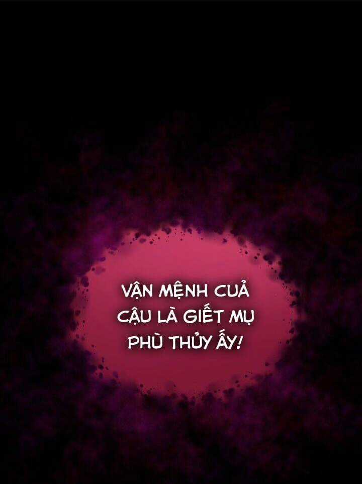 Người Bảo Hộ Của Bạo Quân Là Ma Nữ Tàn Độc Chapter 23 trang 46