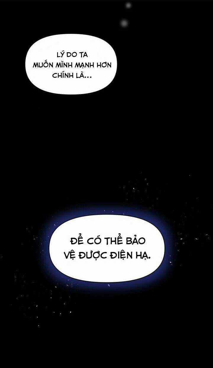 Người Bảo Hộ Của Bạo Quân Là Ma Nữ Tàn Độc Chapter 23 trang 51