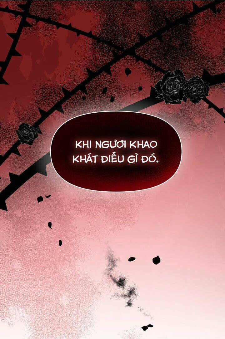 Người Bảo Hộ Của Bạo Quân Là Ma Nữ Tàn Độc Chapter 23 trang 59