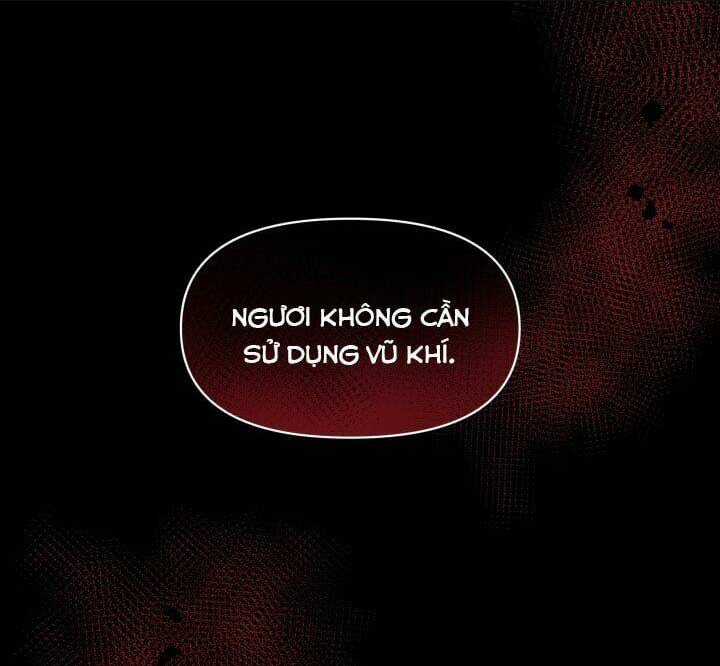 Người Bảo Hộ Của Bạo Quân Là Ma Nữ Tàn Độc Chapter 23 trang 61