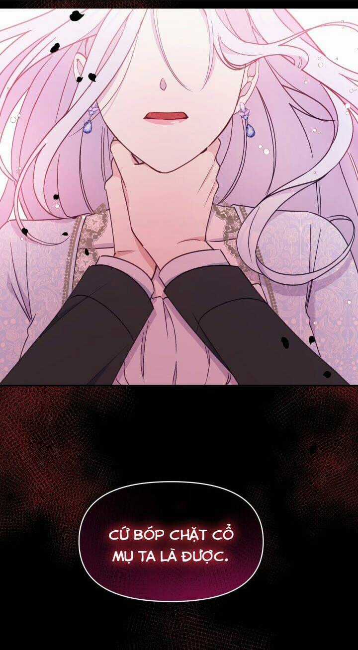 Người Bảo Hộ Của Bạo Quân Là Ma Nữ Tàn Độc Chapter 23 trang 62