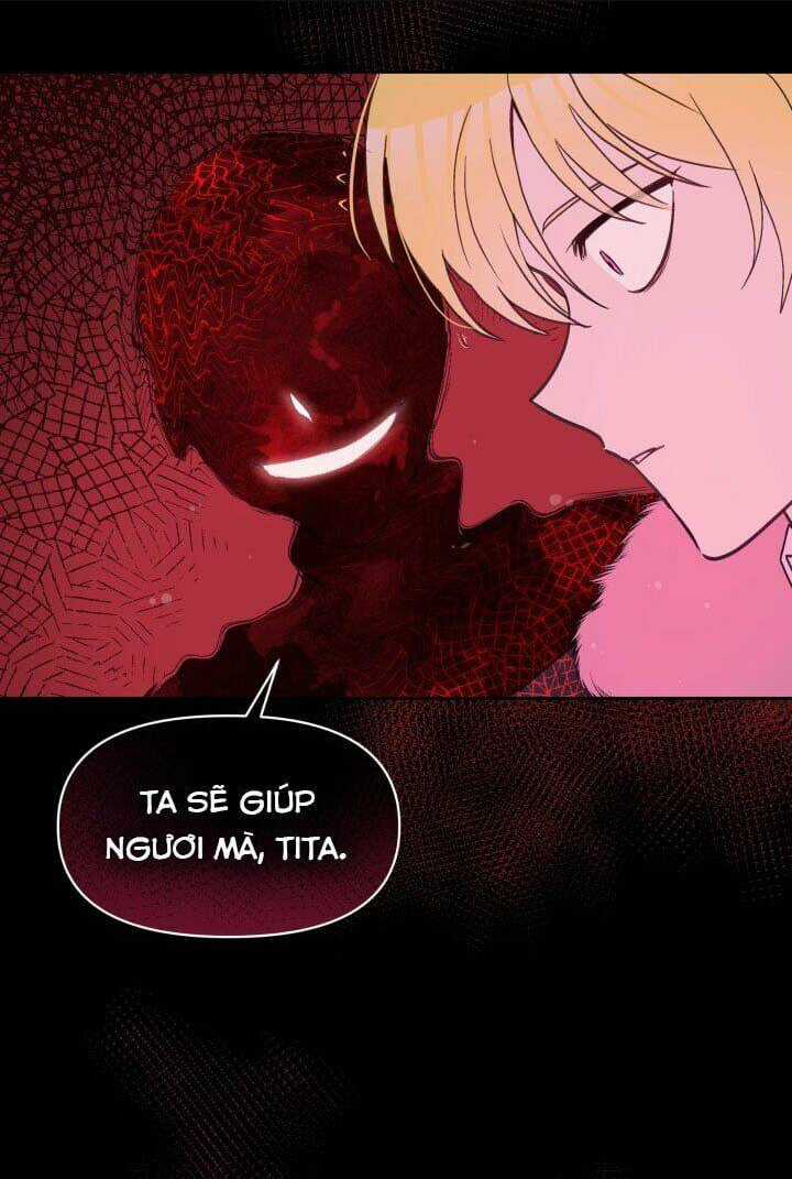 Người Bảo Hộ Của Bạo Quân Là Ma Nữ Tàn Độc Chapter 23 trang 63