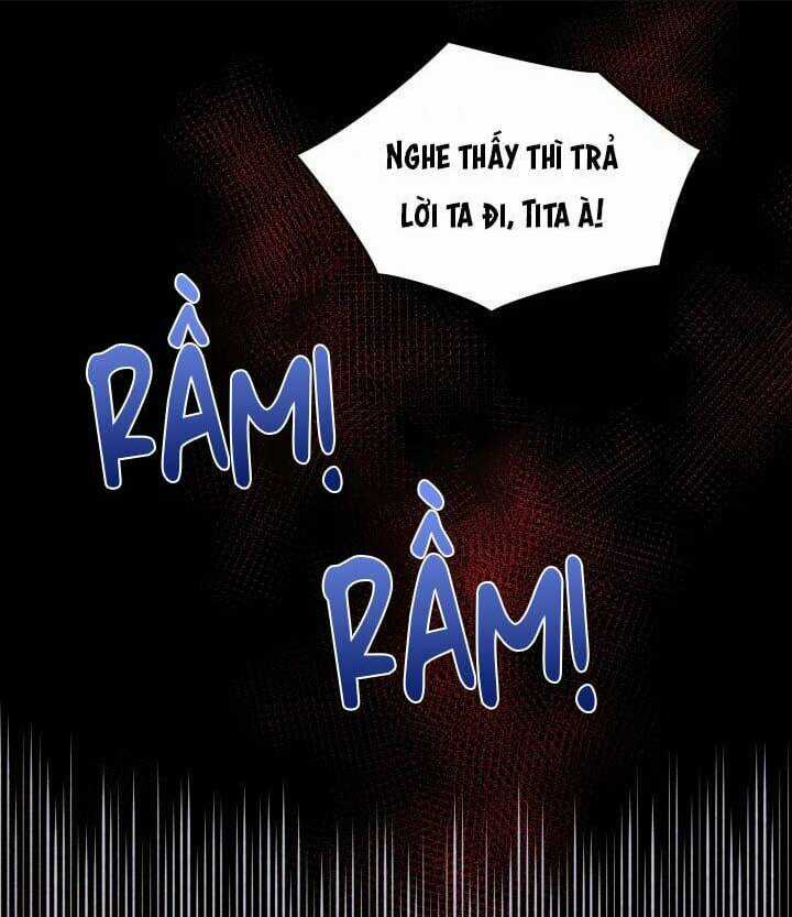 Người Bảo Hộ Của Bạo Quân Là Ma Nữ Tàn Độc Chapter 23 trang 67