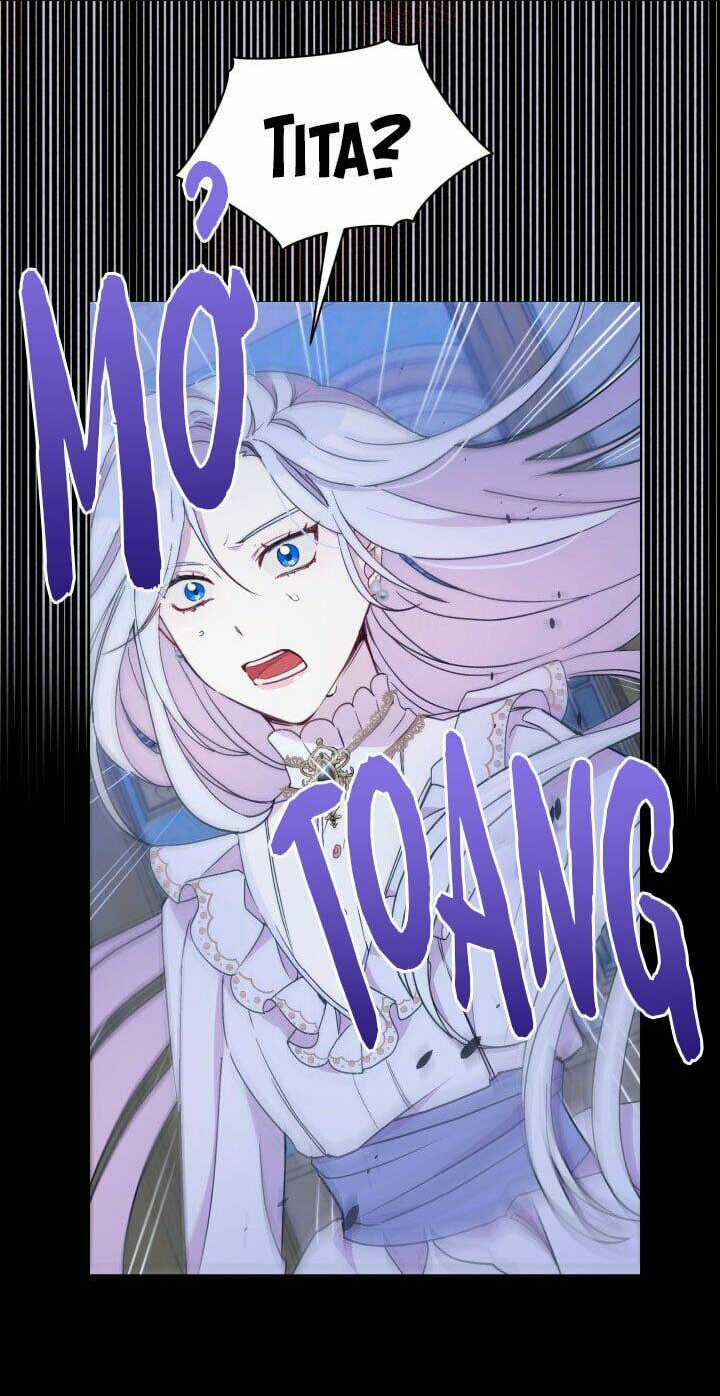 Người Bảo Hộ Của Bạo Quân Là Ma Nữ Tàn Độc Chapter 23 trang 68