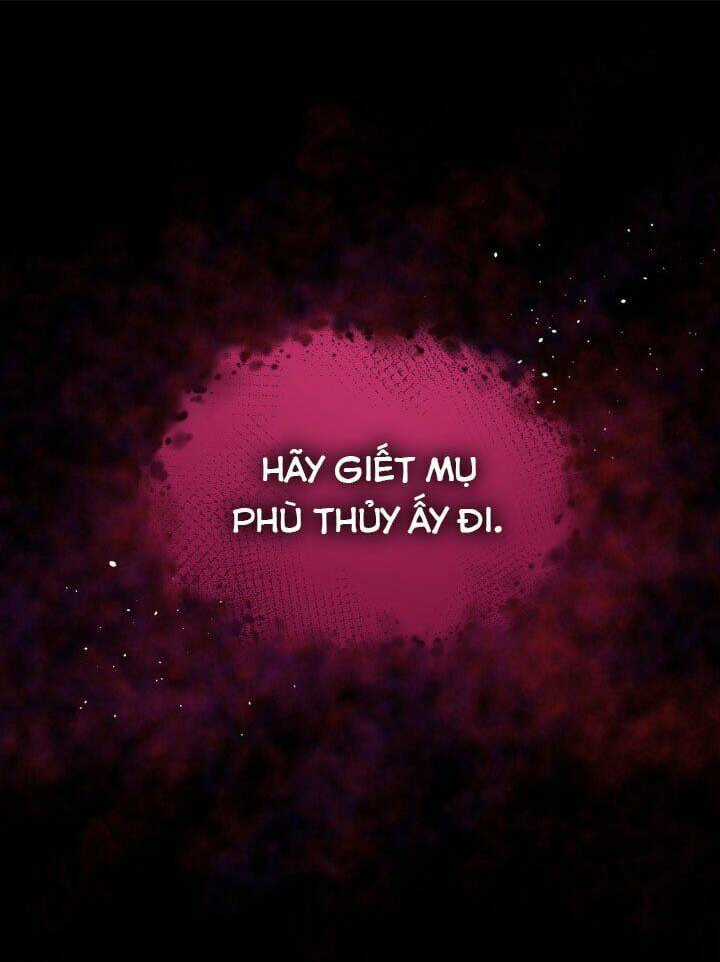 Người Bảo Hộ Của Bạo Quân Là Ma Nữ Tàn Độc Chapter 23 trang 72