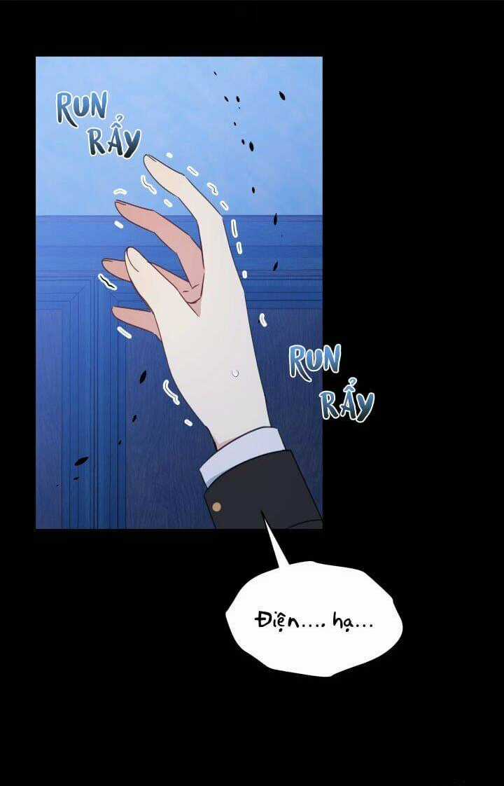 Người Bảo Hộ Của Bạo Quân Là Ma Nữ Tàn Độc Chapter 23 trang 73