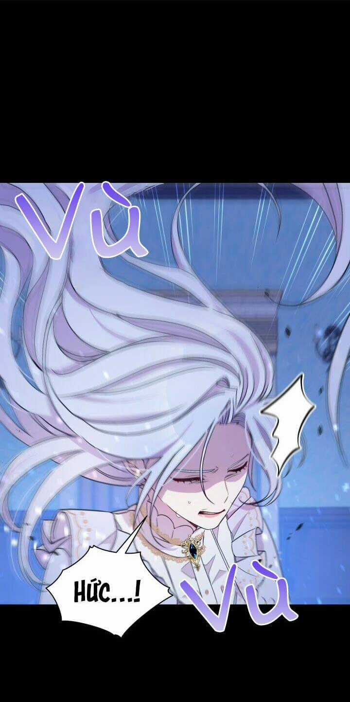 Người Bảo Hộ Của Bạo Quân Là Ma Nữ Tàn Độc Chapter 24 trang 11