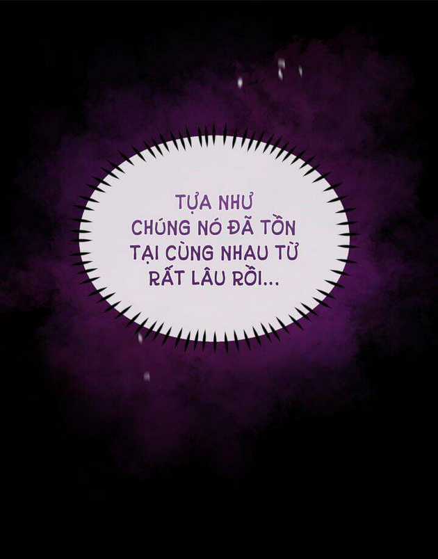 Người Bảo Hộ Của Bạo Quân Là Ma Nữ Tàn Độc Chapter 24 trang 14