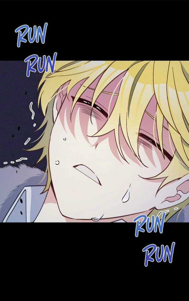 Người Bảo Hộ Của Bạo Quân Là Ma Nữ Tàn Độc Chapter 24 trang 15