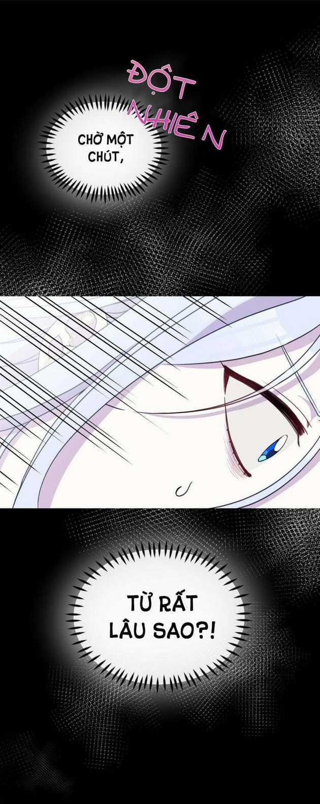 Người Bảo Hộ Của Bạo Quân Là Ma Nữ Tàn Độc Chapter 24 trang 16