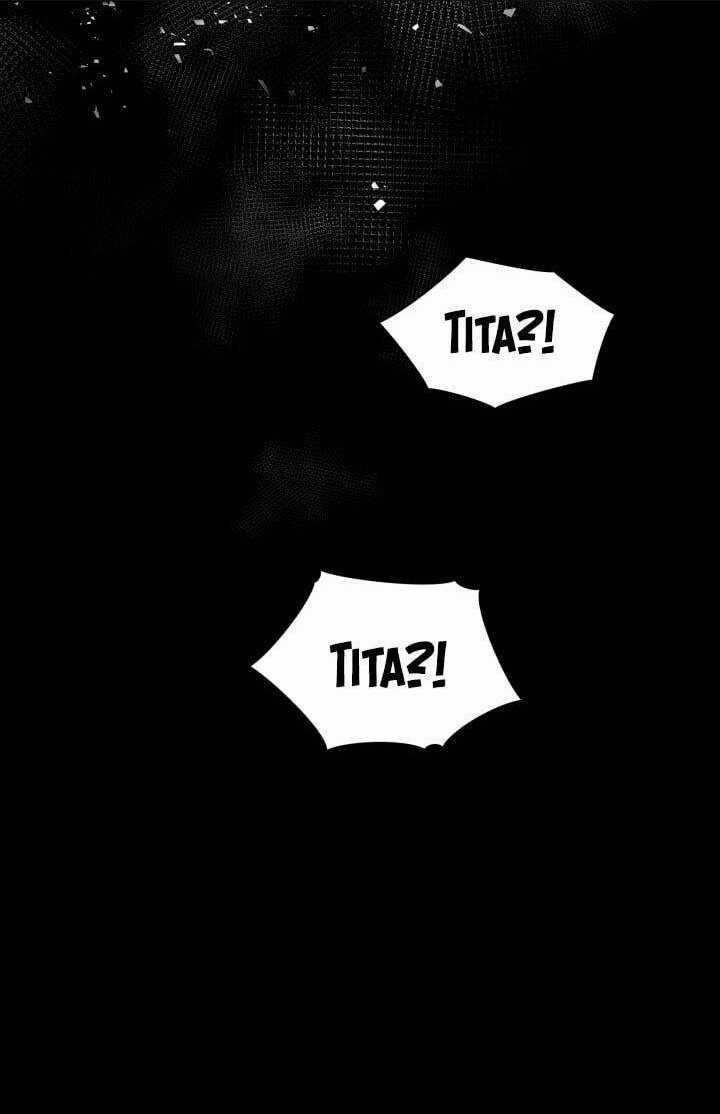 Người Bảo Hộ Của Bạo Quân Là Ma Nữ Tàn Độc Chapter 24 trang 2