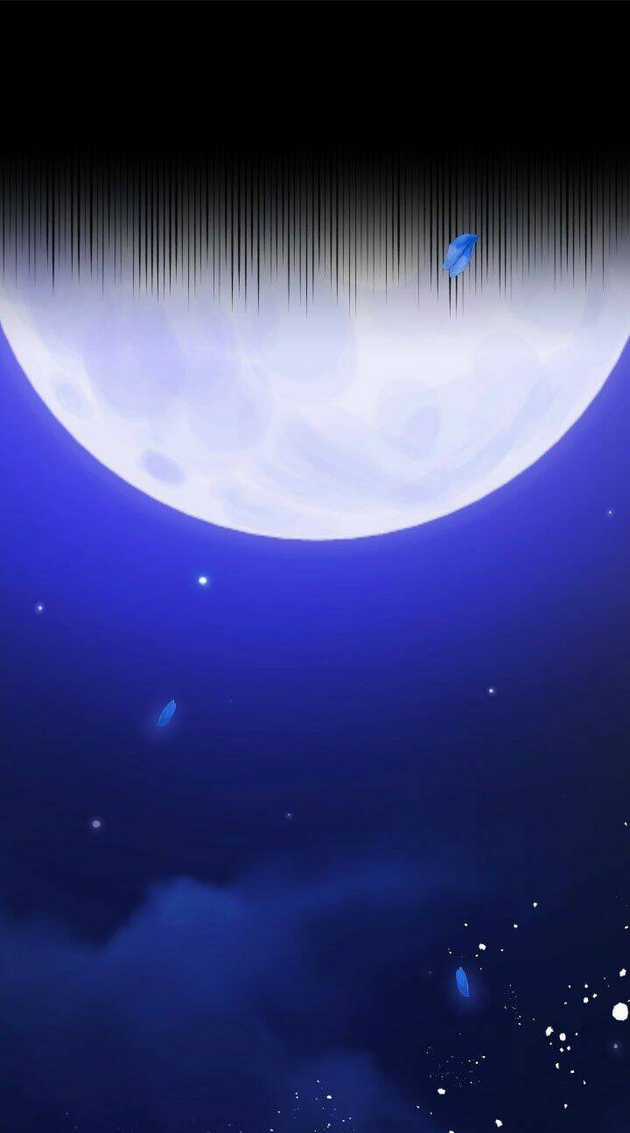 Người Bảo Hộ Của Bạo Quân Là Ma Nữ Tàn Độc Chapter 24 trang 22