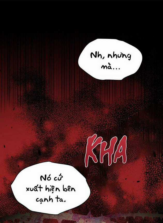 Người Bảo Hộ Của Bạo Quân Là Ma Nữ Tàn Độc Chapter 24 trang 29