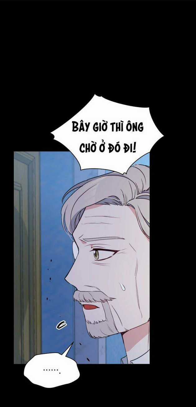 Người Bảo Hộ Của Bạo Quân Là Ma Nữ Tàn Độc Chapter 24 trang 36