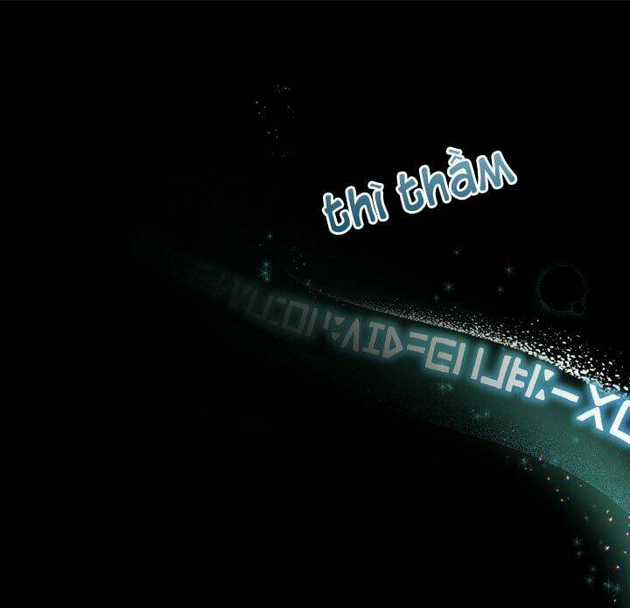 Người Bảo Hộ Của Bạo Quân Là Ma Nữ Tàn Độc Chapter 24 trang 37