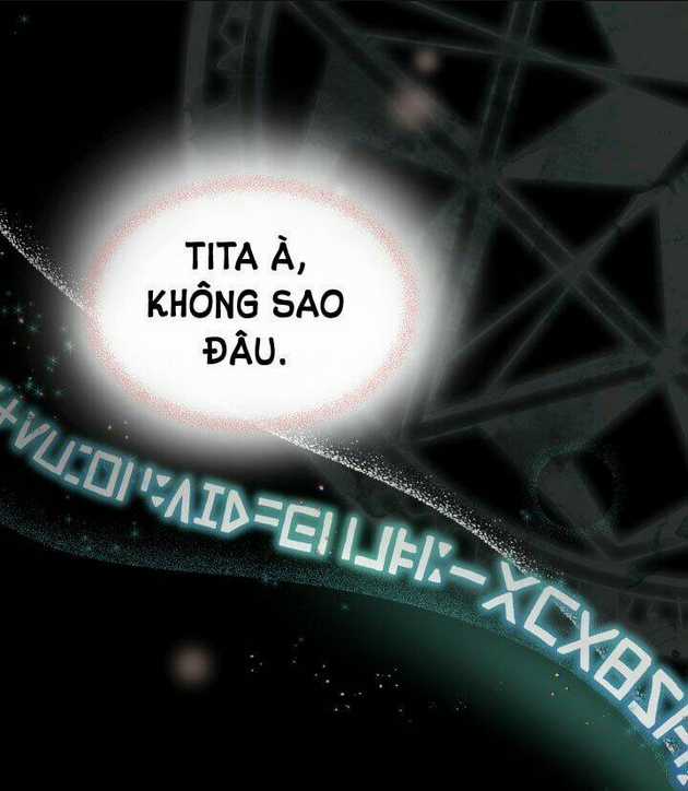 Người Bảo Hộ Của Bạo Quân Là Ma Nữ Tàn Độc Chapter 24 trang 40