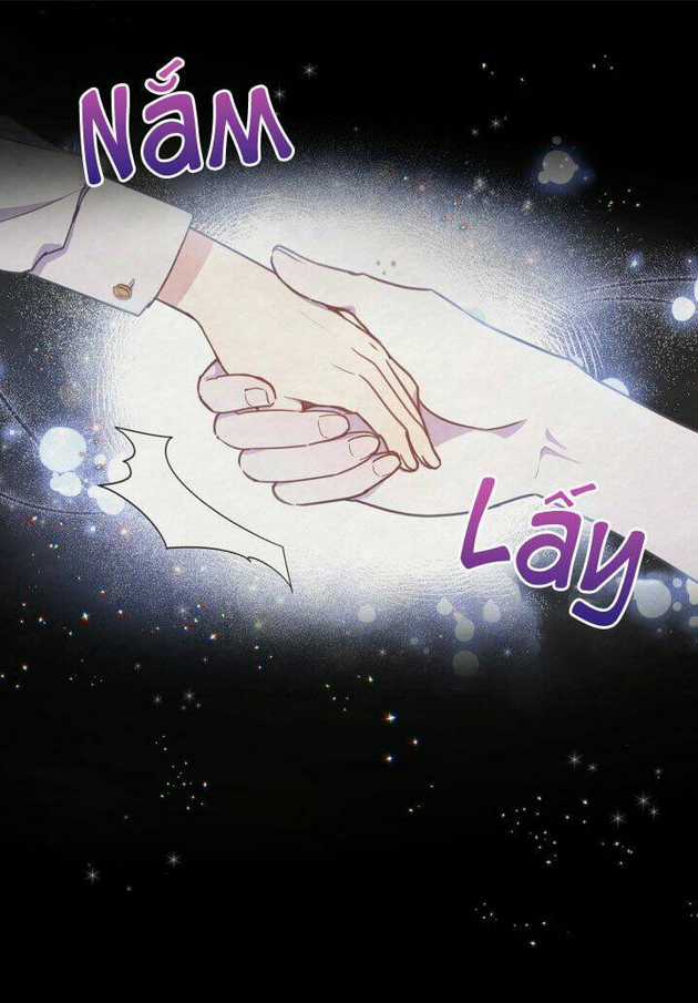 Người Bảo Hộ Của Bạo Quân Là Ma Nữ Tàn Độc Chapter 24 trang 44