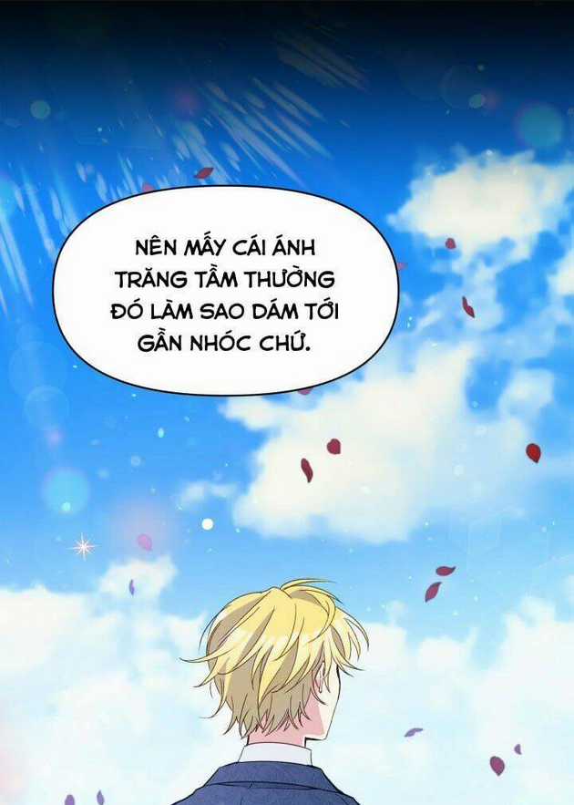 Người Bảo Hộ Của Bạo Quân Là Ma Nữ Tàn Độc Chapter 24 trang 49