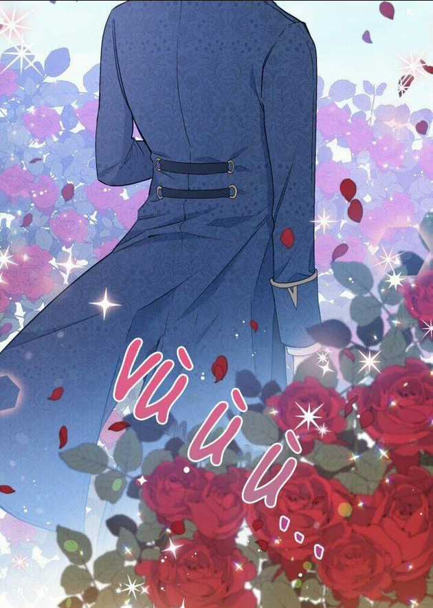 Người Bảo Hộ Của Bạo Quân Là Ma Nữ Tàn Độc Chapter 24 trang 50