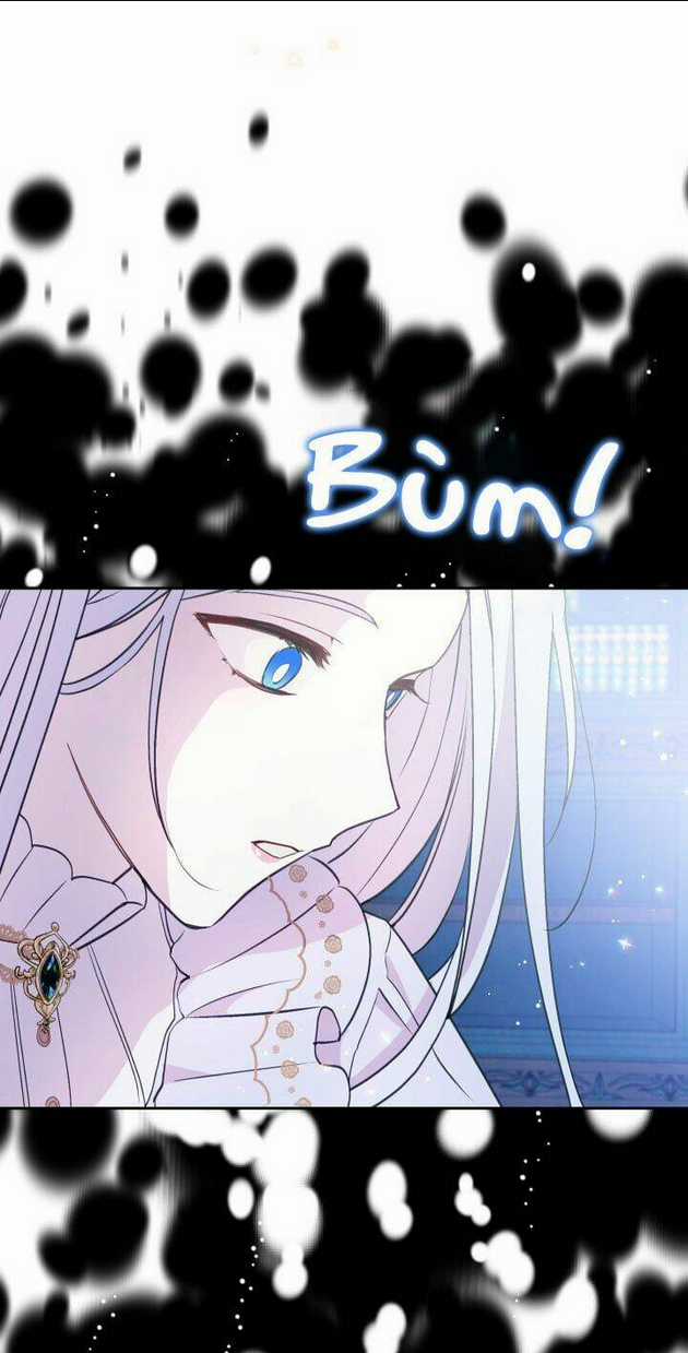 Người Bảo Hộ Của Bạo Quân Là Ma Nữ Tàn Độc Chapter 24 trang 52