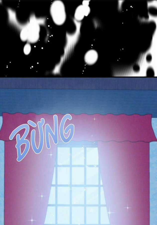 Người Bảo Hộ Của Bạo Quân Là Ma Nữ Tàn Độc Chapter 24 trang 53