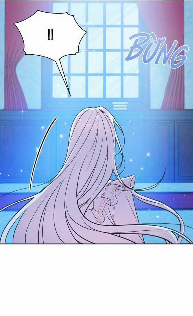 Người Bảo Hộ Của Bạo Quân Là Ma Nữ Tàn Độc Chapter 24 trang 54