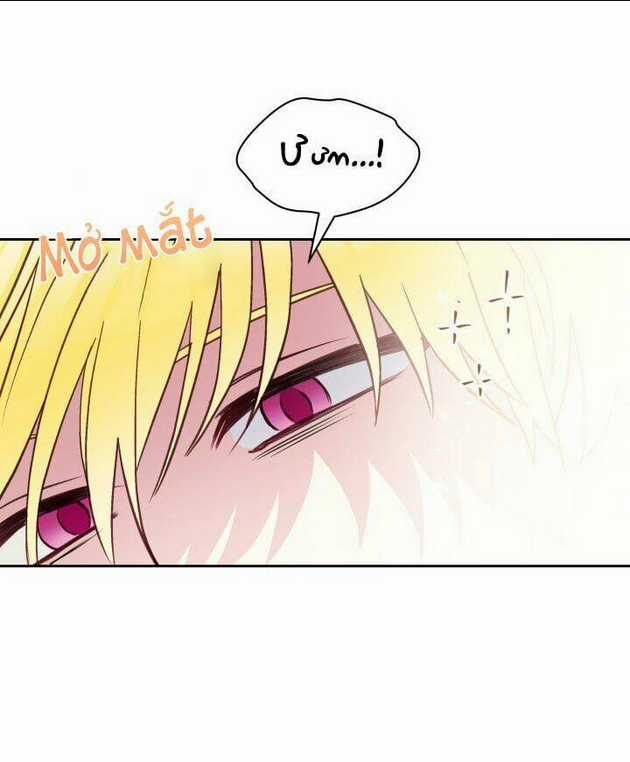 Người Bảo Hộ Của Bạo Quân Là Ma Nữ Tàn Độc Chapter 24 trang 56