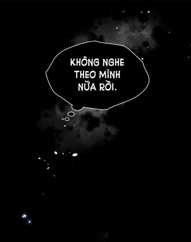 Người Bảo Hộ Của Bạo Quân Là Ma Nữ Tàn Độc Chapter 24 trang 65