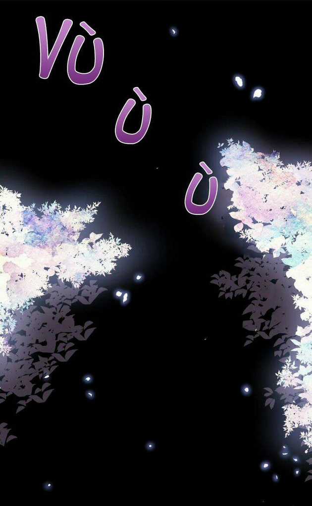 Người Bảo Hộ Của Bạo Quân Là Ma Nữ Tàn Độc Chapter 24 trang 66