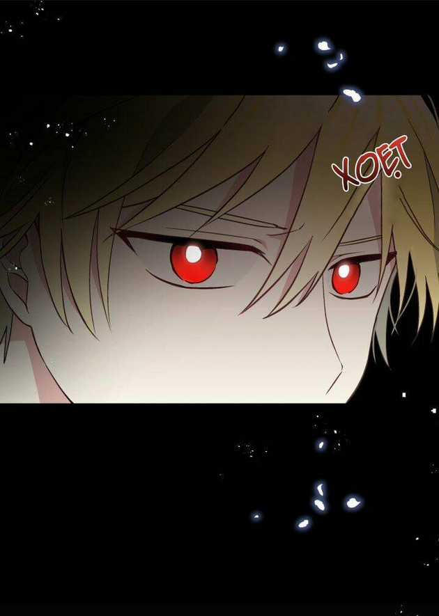 Người Bảo Hộ Của Bạo Quân Là Ma Nữ Tàn Độc Chapter 24 trang 68