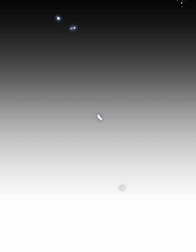 Người Bảo Hộ Của Bạo Quân Là Ma Nữ Tàn Độc Chapter 24 trang 69