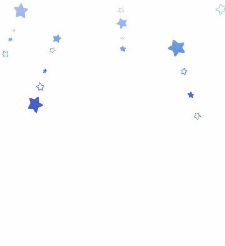 Người Bảo Hộ Của Bạo Quân Là Ma Nữ Tàn Độc Chapter 25 trang 15