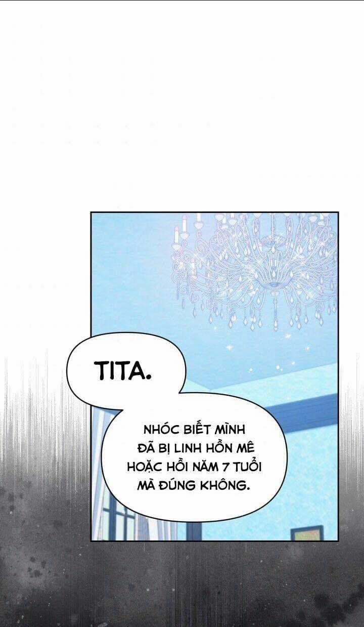 Người Bảo Hộ Của Bạo Quân Là Ma Nữ Tàn Độc Chapter 25 trang 25