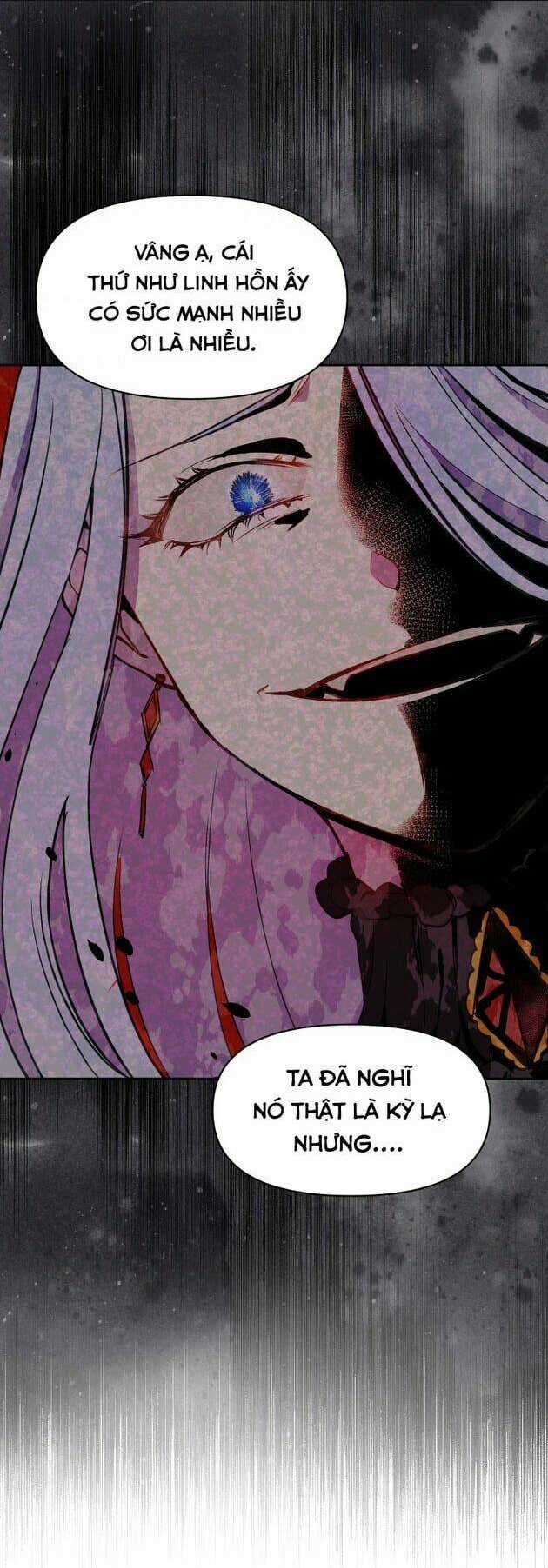 Người Bảo Hộ Của Bạo Quân Là Ma Nữ Tàn Độc Chapter 25 trang 26