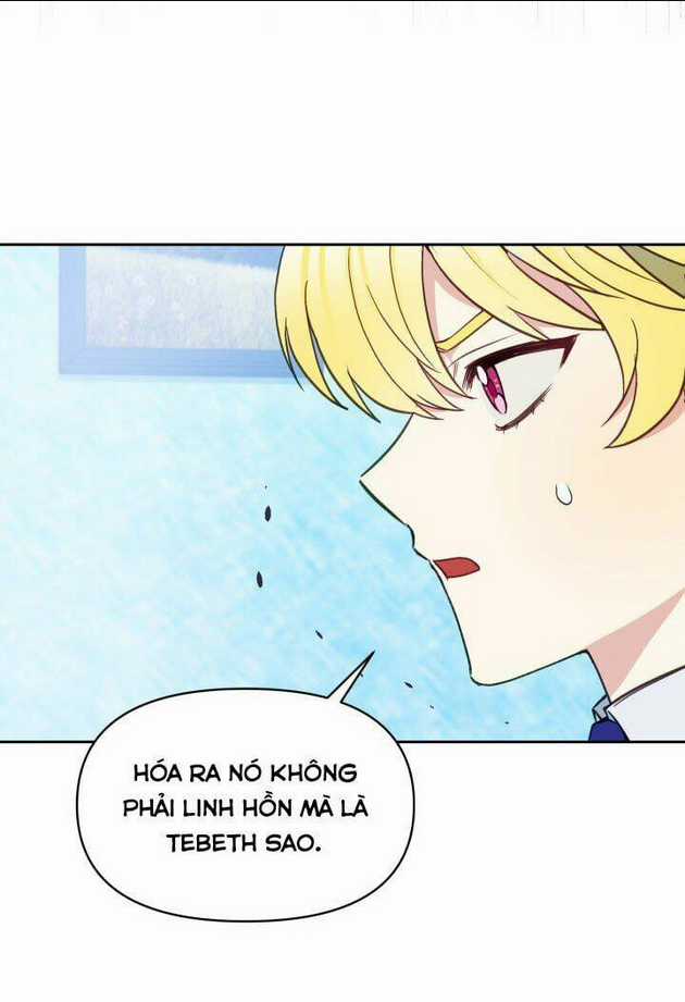 Người Bảo Hộ Của Bạo Quân Là Ma Nữ Tàn Độc Chapter 25 trang 27