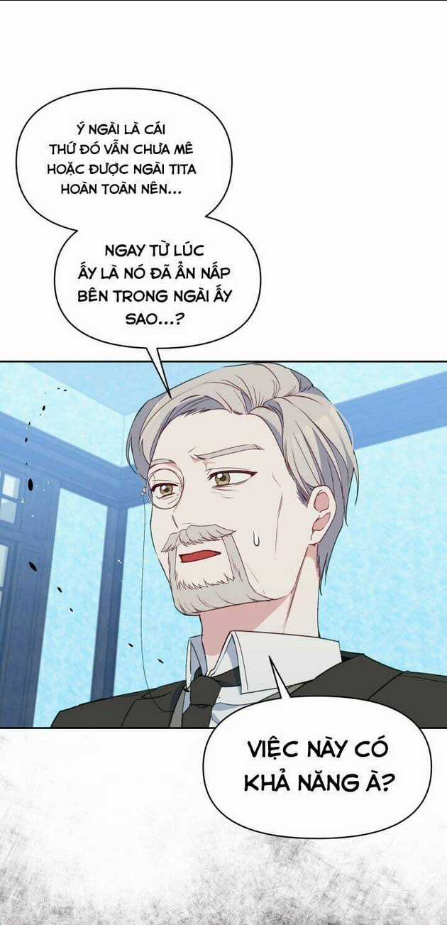 Người Bảo Hộ Của Bạo Quân Là Ma Nữ Tàn Độc Chapter 25 trang 29