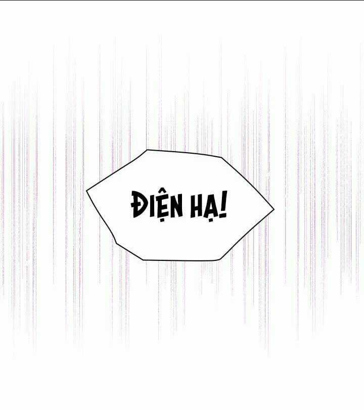 Người Bảo Hộ Của Bạo Quân Là Ma Nữ Tàn Độc Chapter 25 trang 3